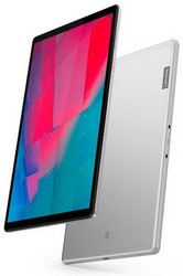 Замена матрицы на планшете Lenovo Tab M10 Plus в Смоленске